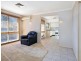 21 Niblo Street, Doonside NSW 2767