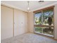 21 Niblo Street, Doonside NSW 2767
