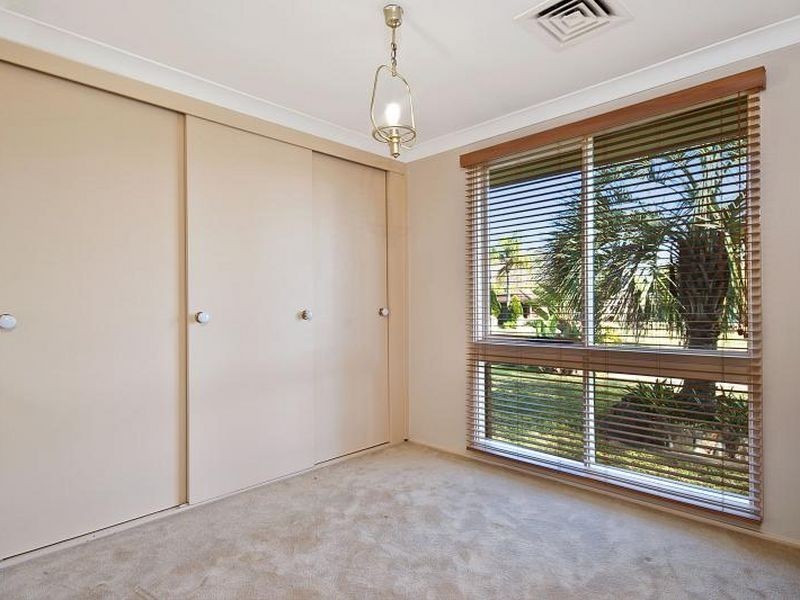 21 Niblo Street, Doonside NSW 2767