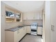 21 Niblo Street, Doonside NSW 2767