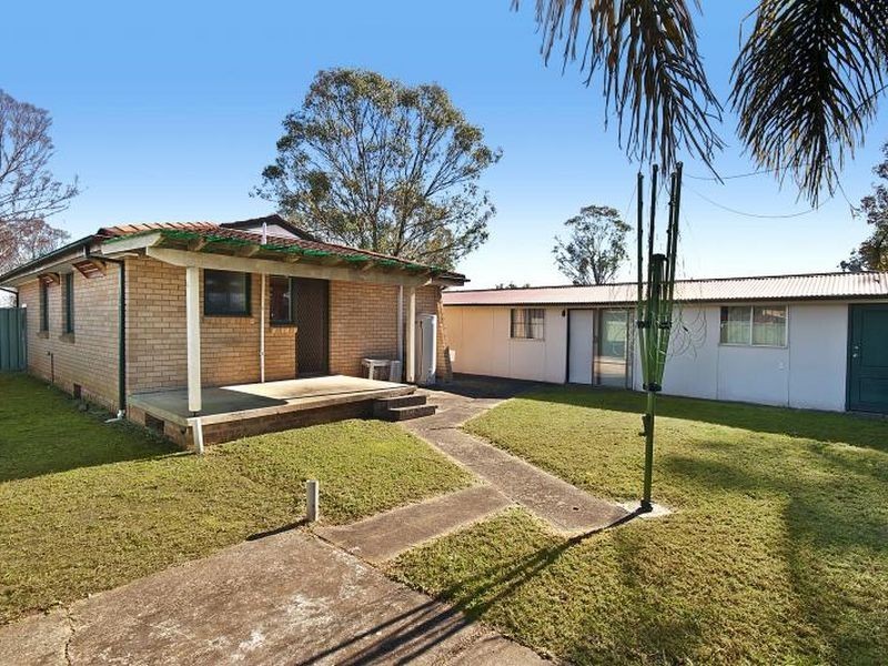 21 Niblo Street, Doonside NSW 2767