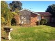 Glendenning NSW 2761
