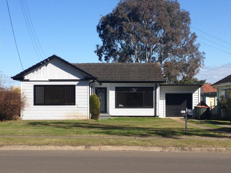 24 Doonside Road, Blacktown NSW 2148