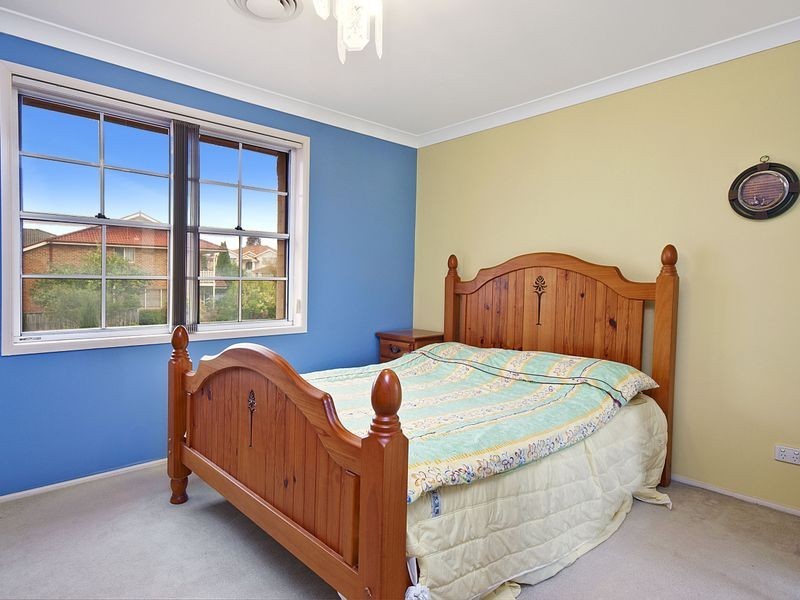 7 Menindee Way, Woodcroft NSW 2767