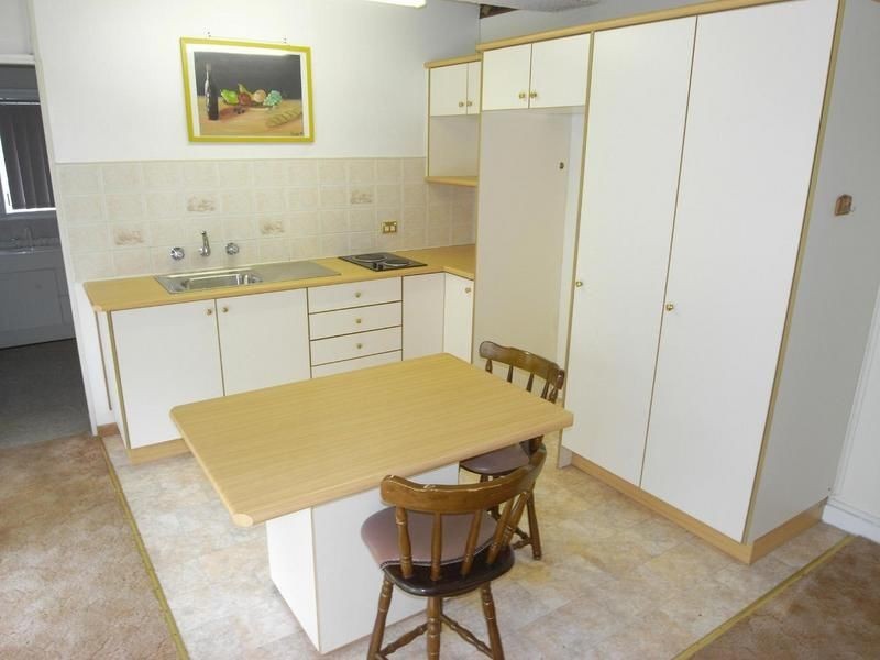 8A Cansdale Street, Blacktown NSW 2148