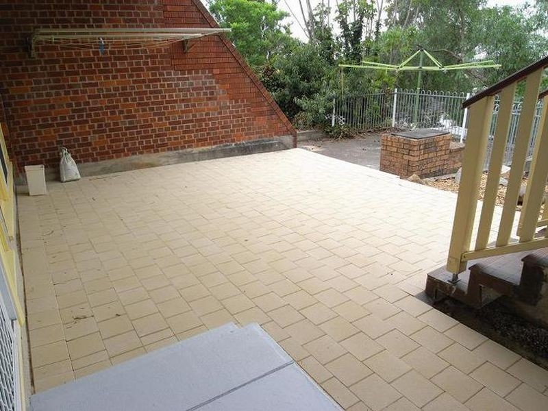 8A Cansdale Street, Blacktown NSW 2148