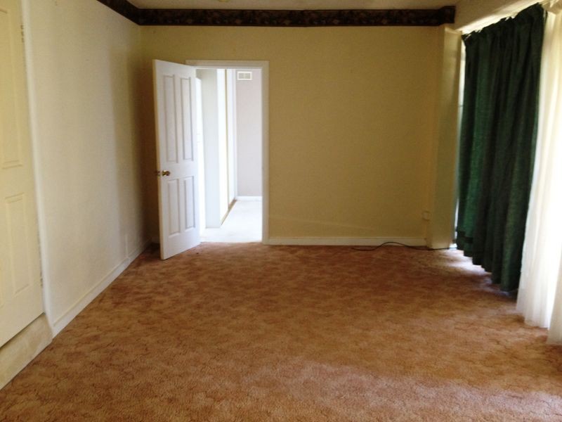 8A Cansdale Street, Blacktown NSW 2148