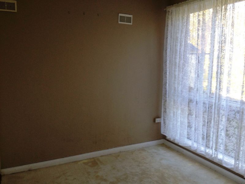 8A Cansdale Street, Blacktown NSW 2148