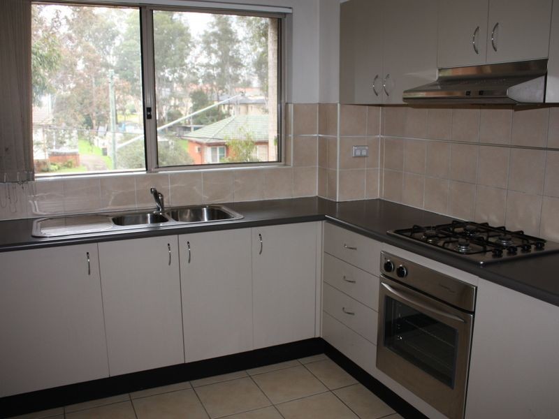 44/2 Hythe Street, Mount Druitt NSW 2770