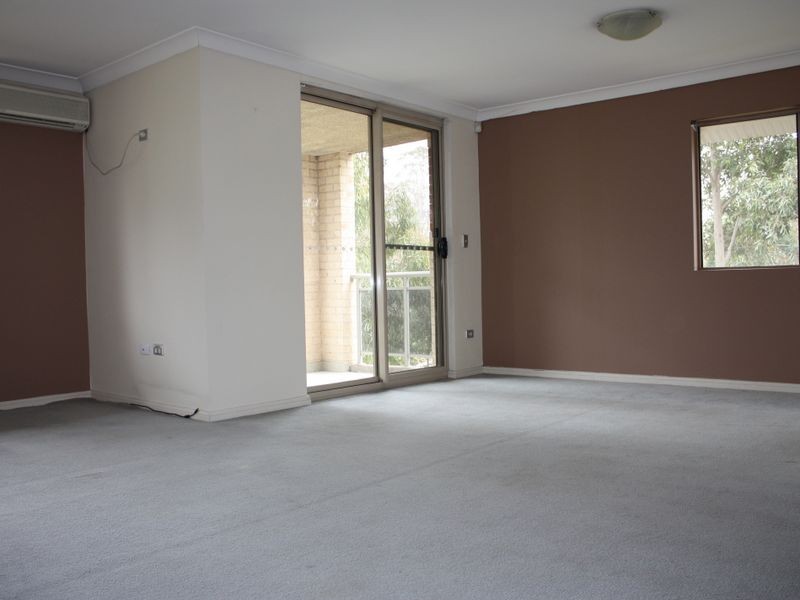 44/2 Hythe Street, Mount Druitt NSW 2770