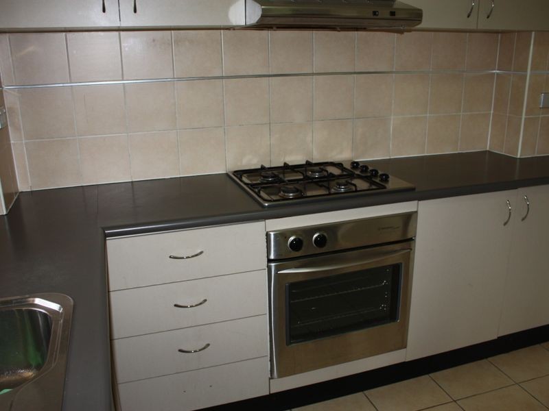 44/2 Hythe Street, Mount Druitt NSW 2770