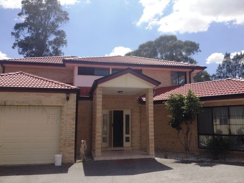 117a Richmond Rd, Blacktown NSW 2148