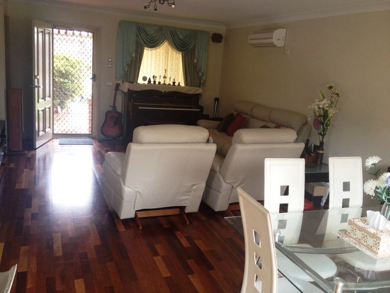 15A Antique Crescent, Woodcroft NSW 2767