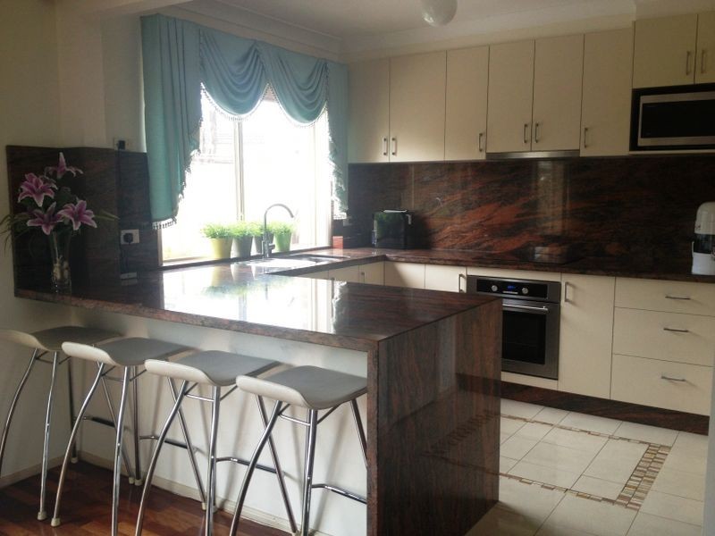 15A Antique Crescent, Woodcroft NSW 2767