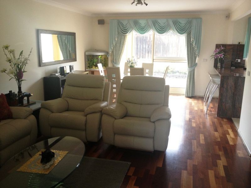 15A Antique Crescent, Woodcroft NSW 2767