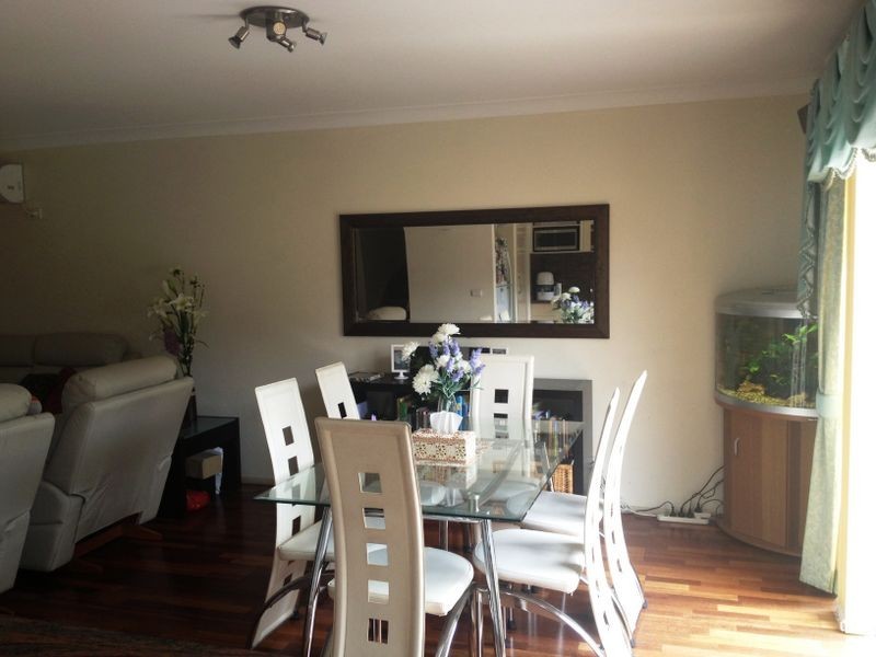 15A Antique Crescent, Woodcroft NSW 2767