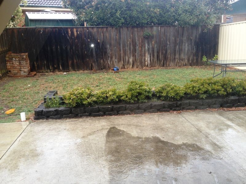 15A Antique Crescent, Woodcroft NSW 2767