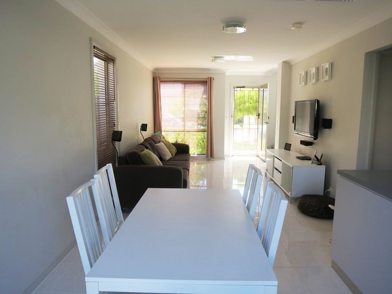 10 Bandicoot Drive, Woodcroft NSW 2767