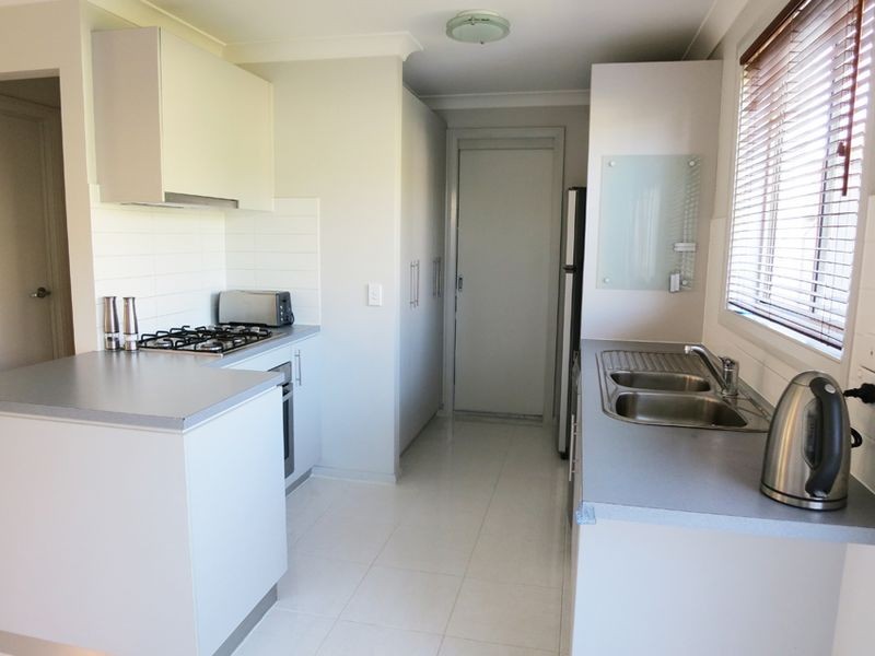 10 Bandicoot Drive, Woodcroft NSW 2767