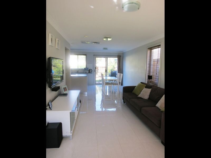 10 Bandicoot Drive, Woodcroft NSW 2767