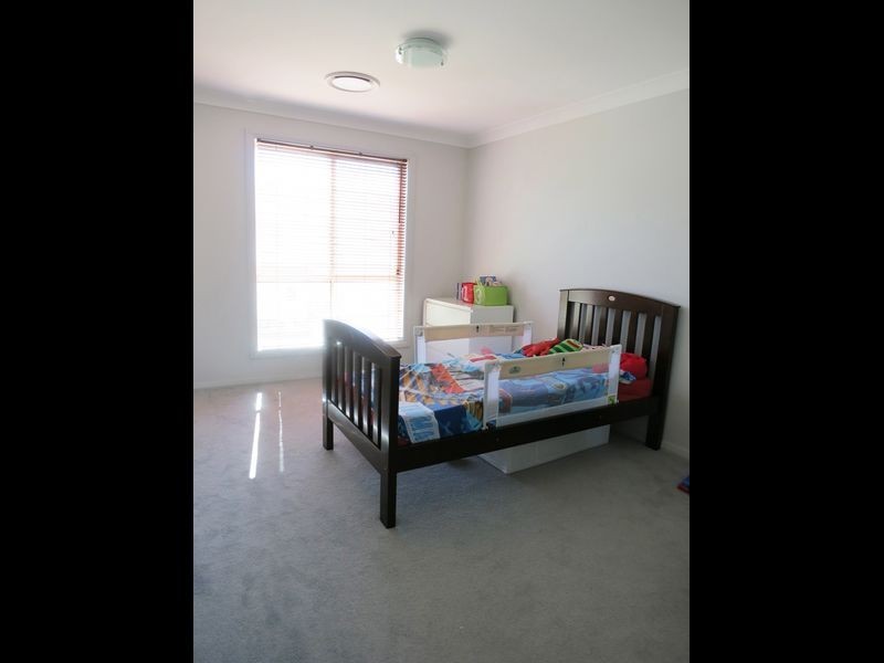 10 Bandicoot Drive, Woodcroft NSW 2767