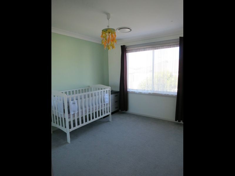 10 Bandicoot Drive, Woodcroft NSW 2767