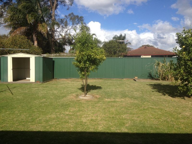 135 Knox Rd, Doonside NSW 2767