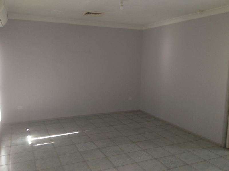 135 Knox Rd, Doonside NSW 2767