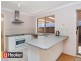 48 Glenbawn Place, Woodcroft NSW 2767