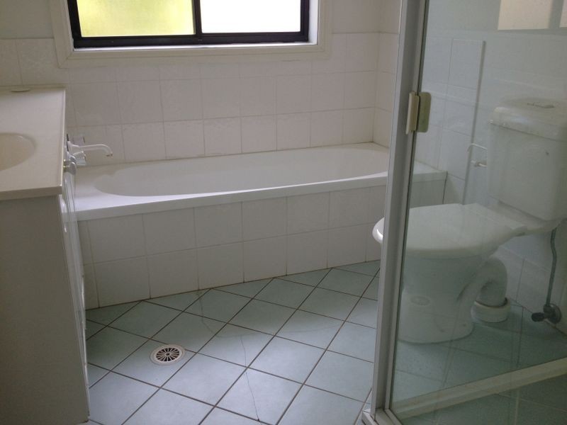 11 Waterside Grove, Woodcroft NSW 2767