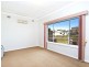 1 Merlin Street, Blacktown NSW 2148