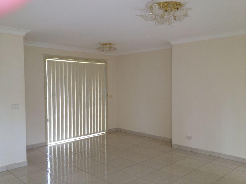 3 sandstock pl, Woodcroft NSW 2767