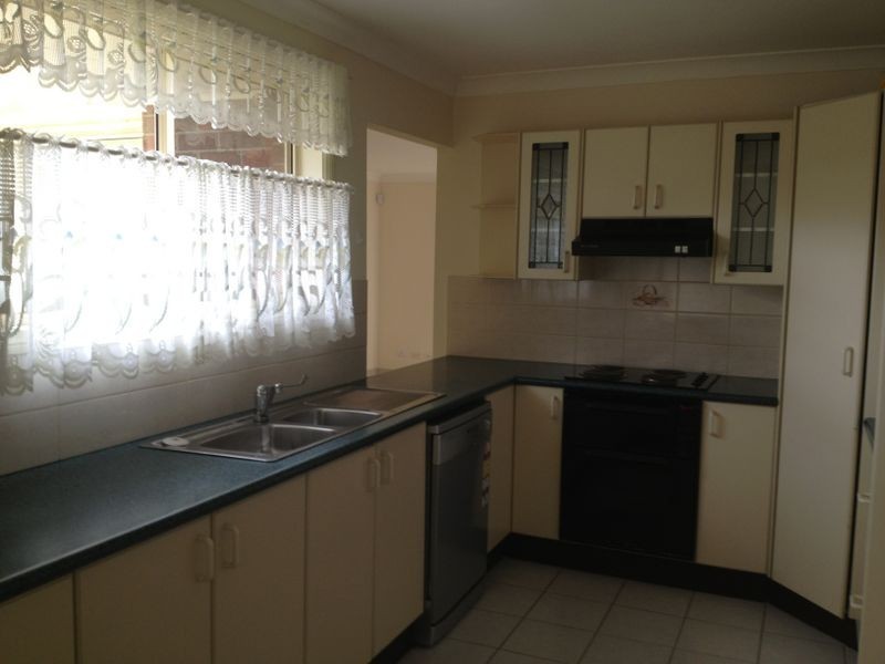 3 sandstock pl, Woodcroft NSW 2767