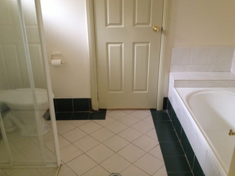 3 sandstock pl, Woodcroft NSW 2767