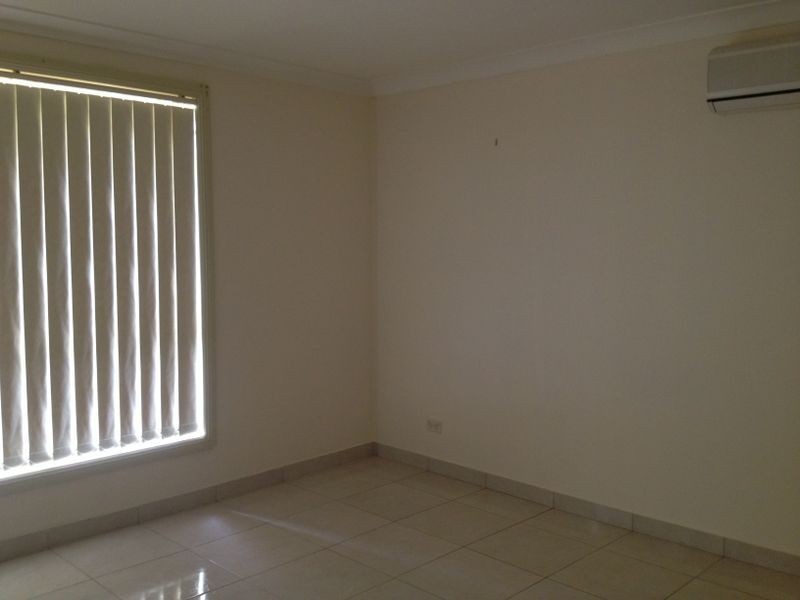 3 sandstock pl, Woodcroft NSW 2767