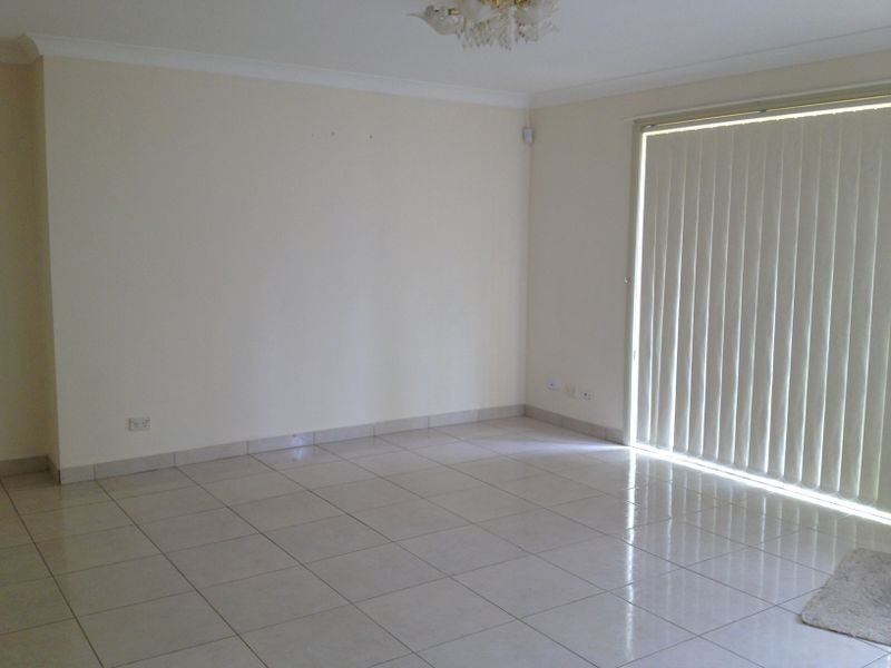 3 sandstock pl, Woodcroft NSW 2767