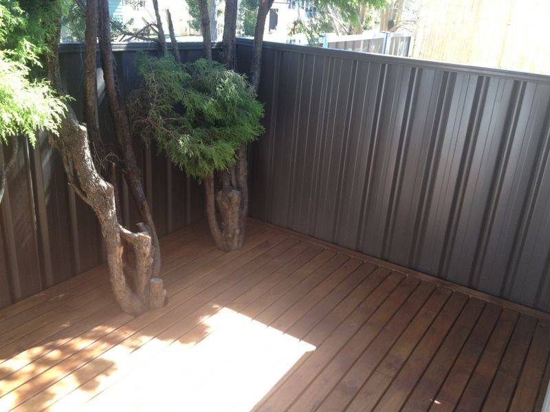 29b Virginia Street, Blacktown NSW 2148