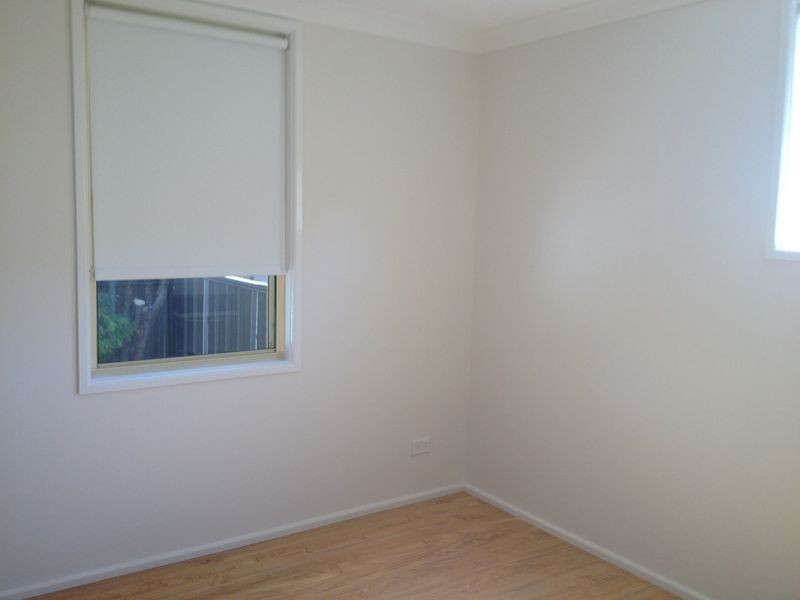 29b Virginia Street, Blacktown NSW 2148