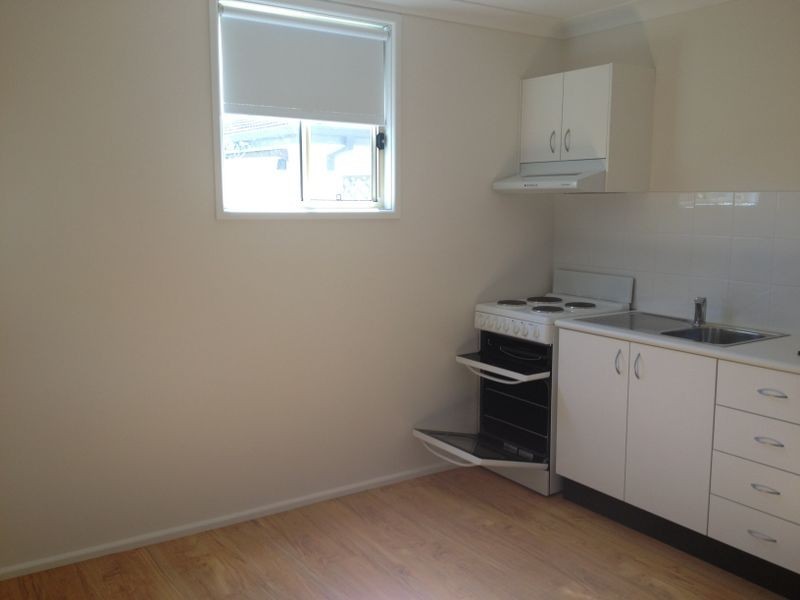 29b Virginia Street, Blacktown NSW 2148