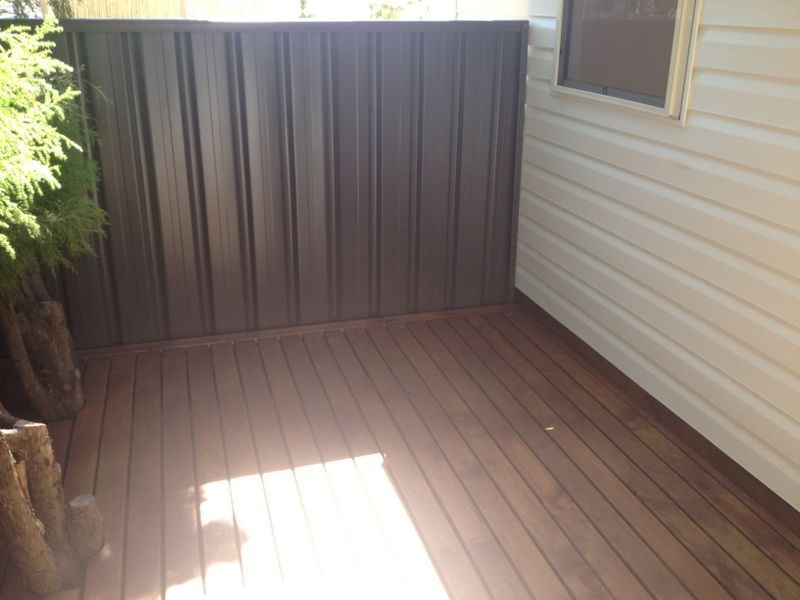 29b Virginia Street, Blacktown NSW 2148