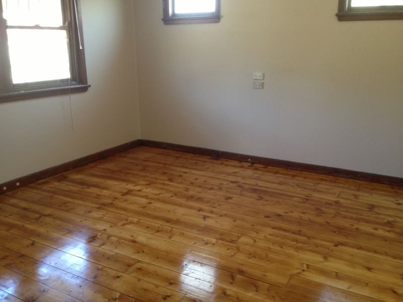 23 Balmoral Street, Blacktown NSW 2148