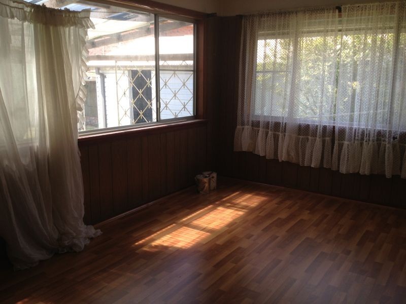 23 Balmoral Street, Blacktown NSW 2148