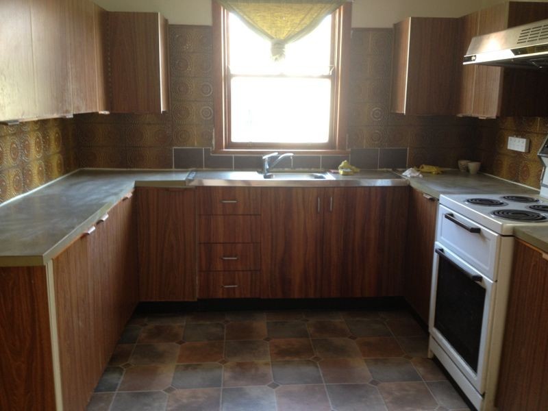 23 Balmoral Street, Blacktown NSW 2148