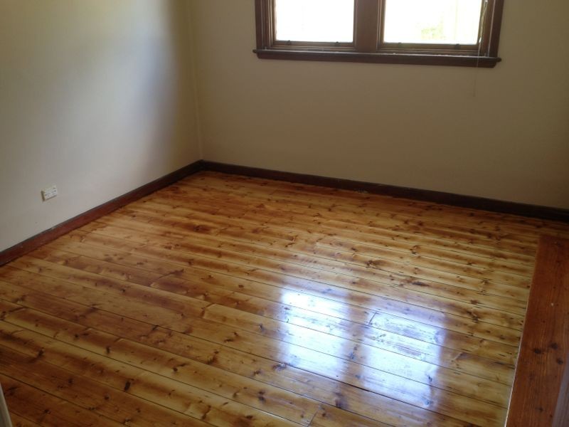 23 Balmoral Street, Blacktown NSW 2148