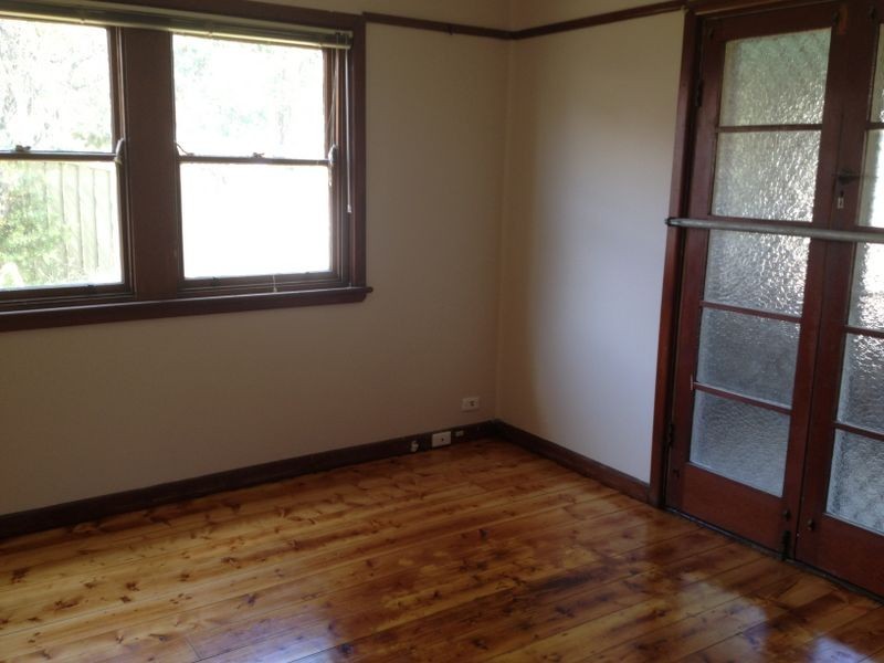 23 Balmoral Street, Blacktown NSW 2148