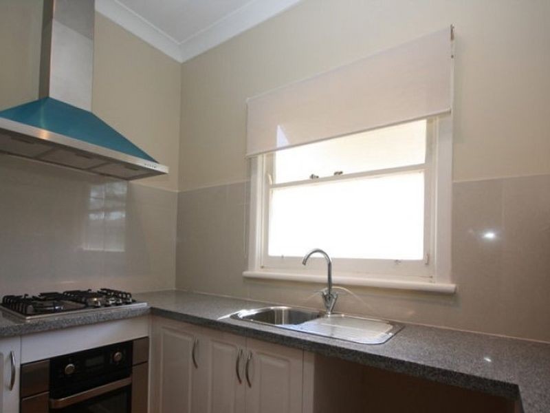 21 Coveny Street, Doonside NSW 2767