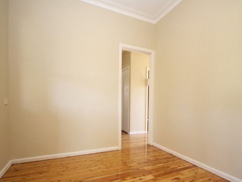 21 Coveny Street, Doonside NSW 2767