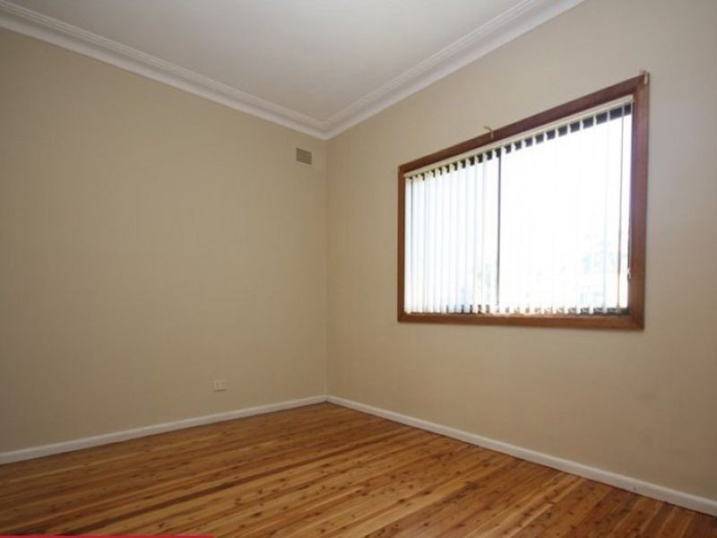 21 Coveny Street, Doonside NSW 2767