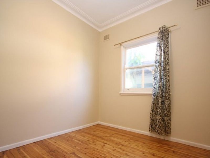 21 Coveny Street, Doonside NSW 2767