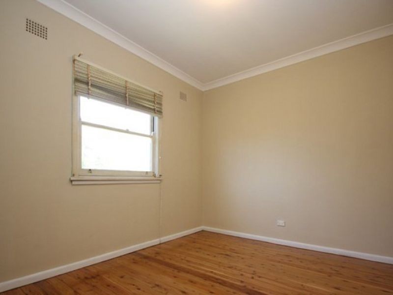 21 Coveny Street, Doonside NSW 2767